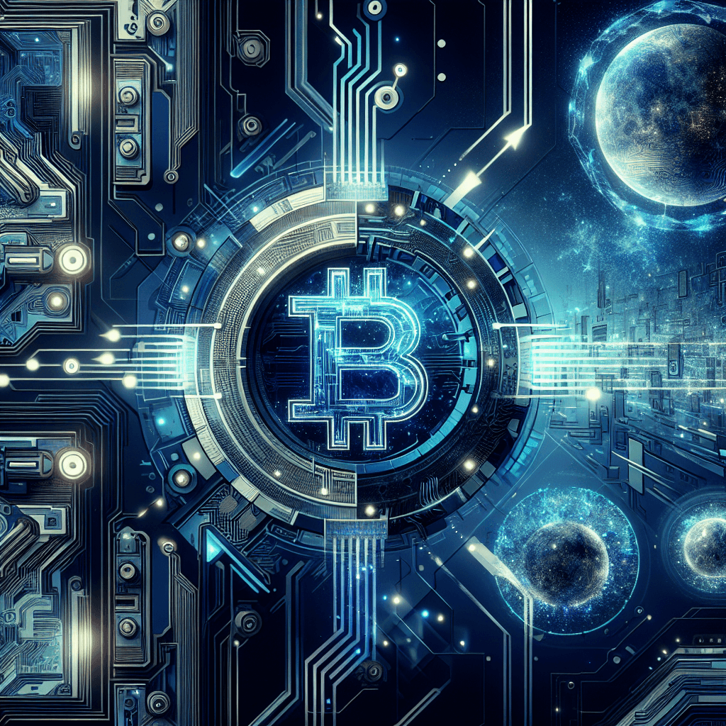 Central Banking History: Insights by Titan Analytics