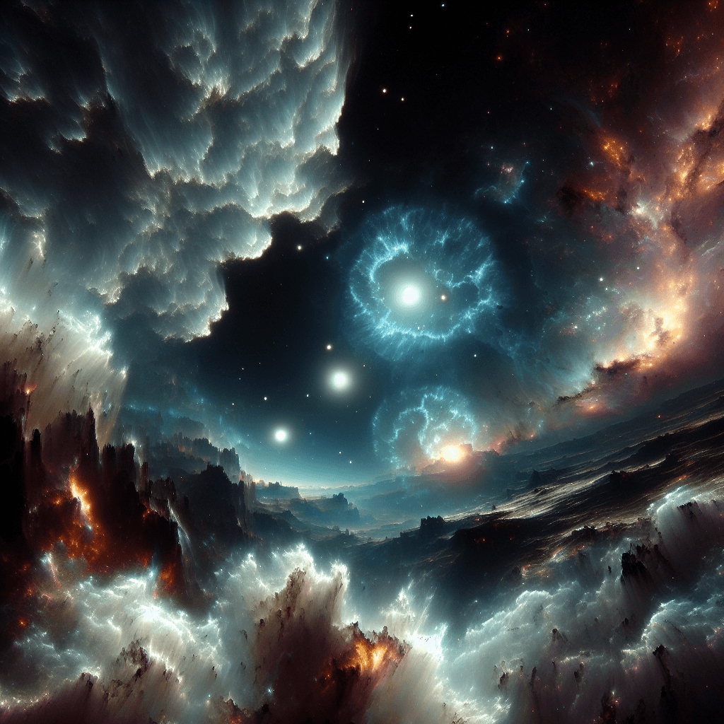 Empowering POLIS Governance: Insights by Titan Analytics