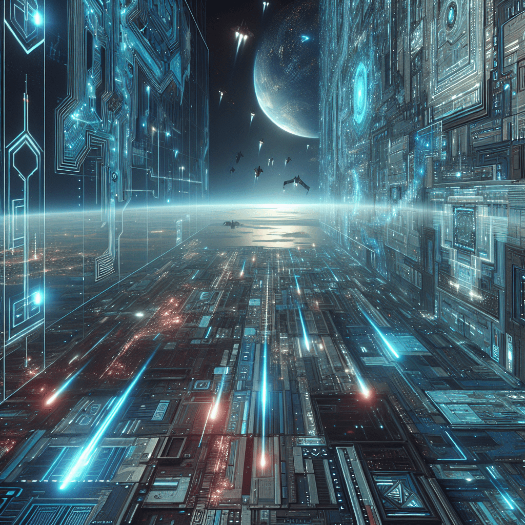 Exploring Global Trade Routes: A Titan Analytics Guide