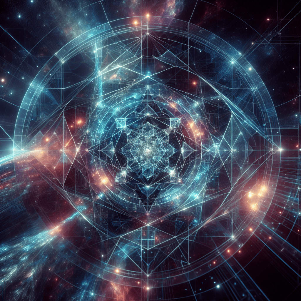 Exploring Star Atlas DAO: A Titan Analytics Insight Exploring Star Atlas DAO: A Titan Analytics Insight