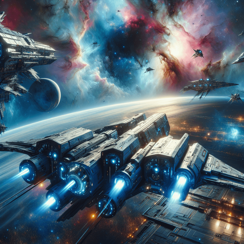 Faction Wars Strategy Guide by Titan Analytics