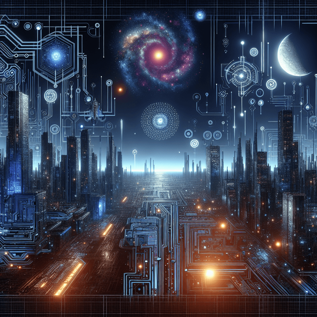 Keynesian Economics: Insights from Titan Analytics