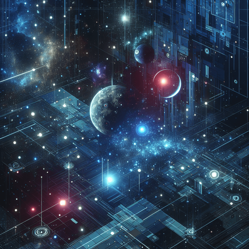 Macroeconomics Insights: Titan Analytics Guide Macroeconomics Insights: Titan Analytics Guide