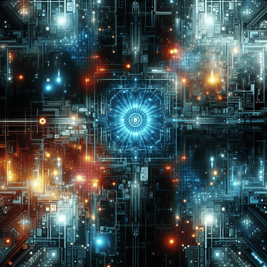 Master Star Atlas: Essential Tutorials by Titan Analytics Master Star Atlas: Essential Tutorials by Titan Analytics