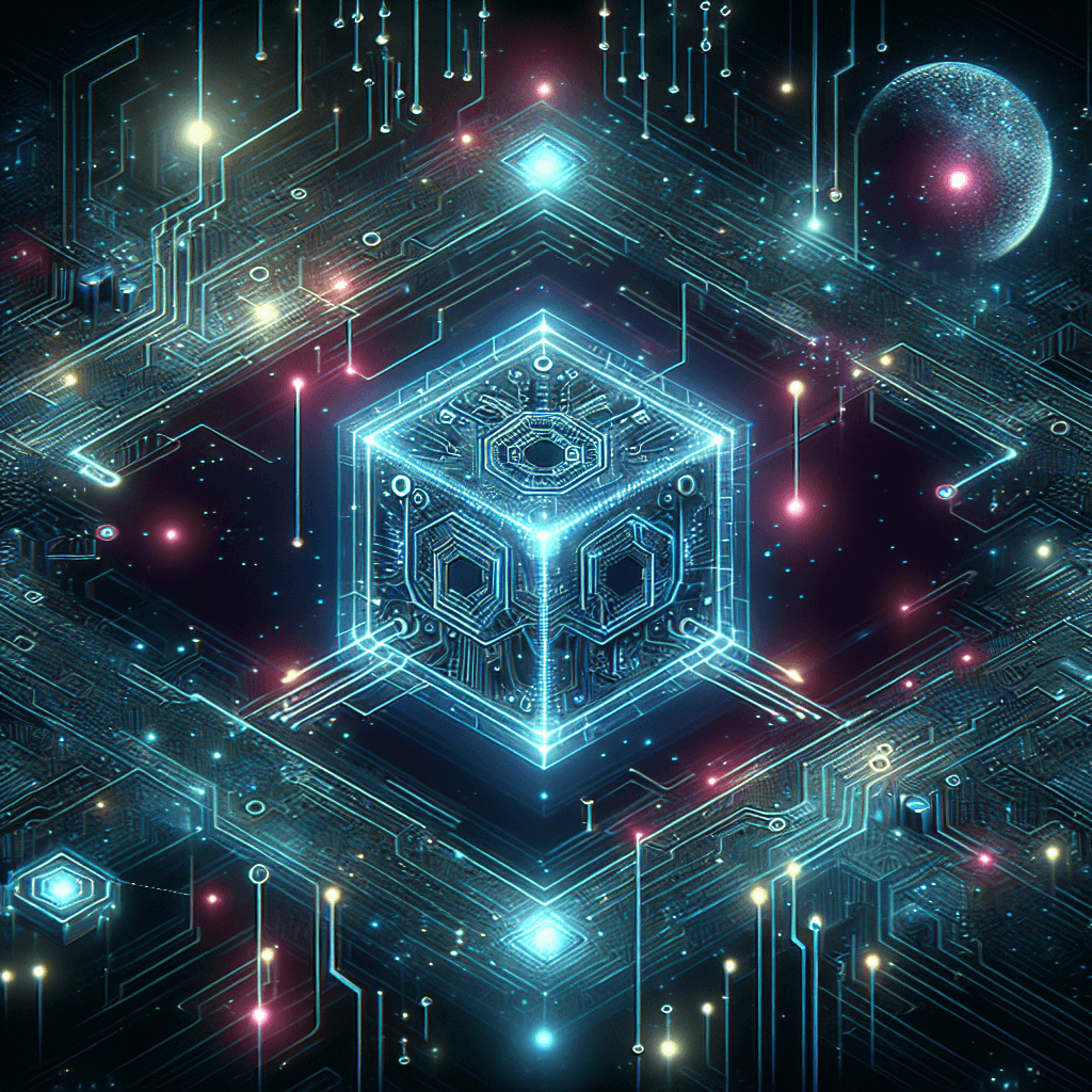 Mastering dApp Development on Solana – Titan Analytics Mastering dApp Development on Solana - Titan Analytics