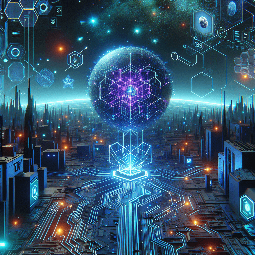 Maximize Rewards: Staking POLIS with Titan Analytics Maximize Rewards: Staking POLIS with Titan Analytics