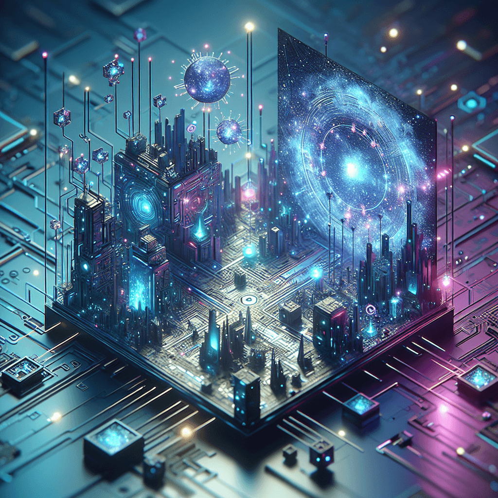 Maximize Your Earnings: Staking on Solana Explained