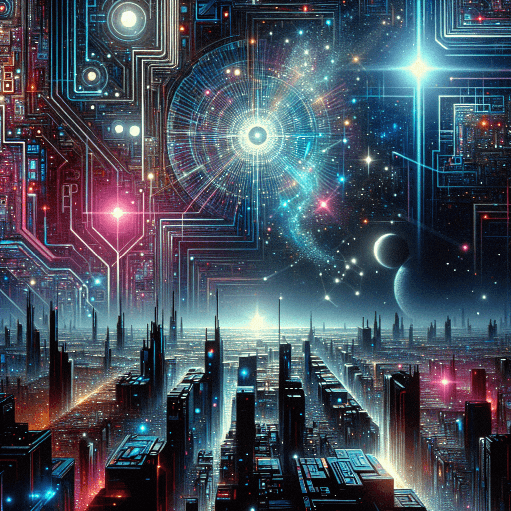 Maximizing Marginal Utility in Star Atlas