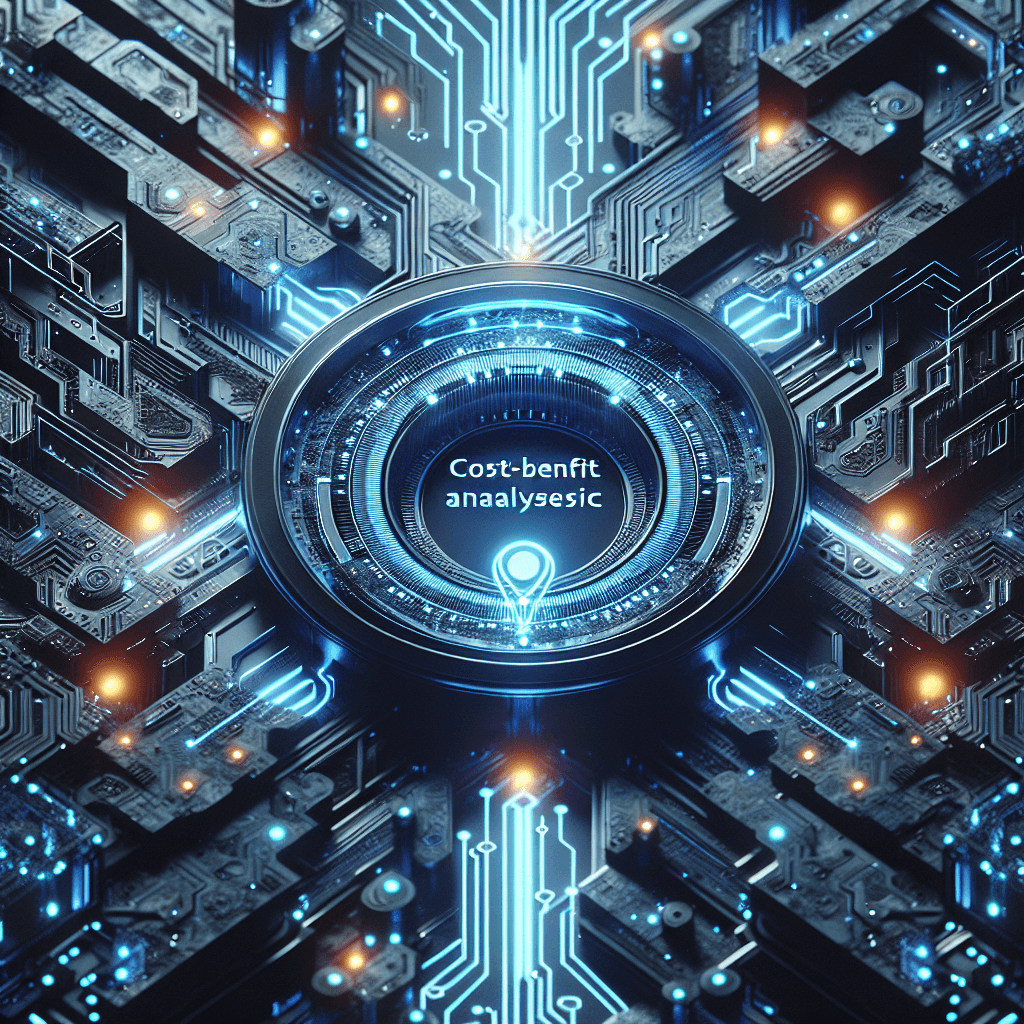 Star Atlas: Cost-Benefit Analysis by Titan Analytics Star Atlas: Cost-Benefit Analysis by Titan Analytics