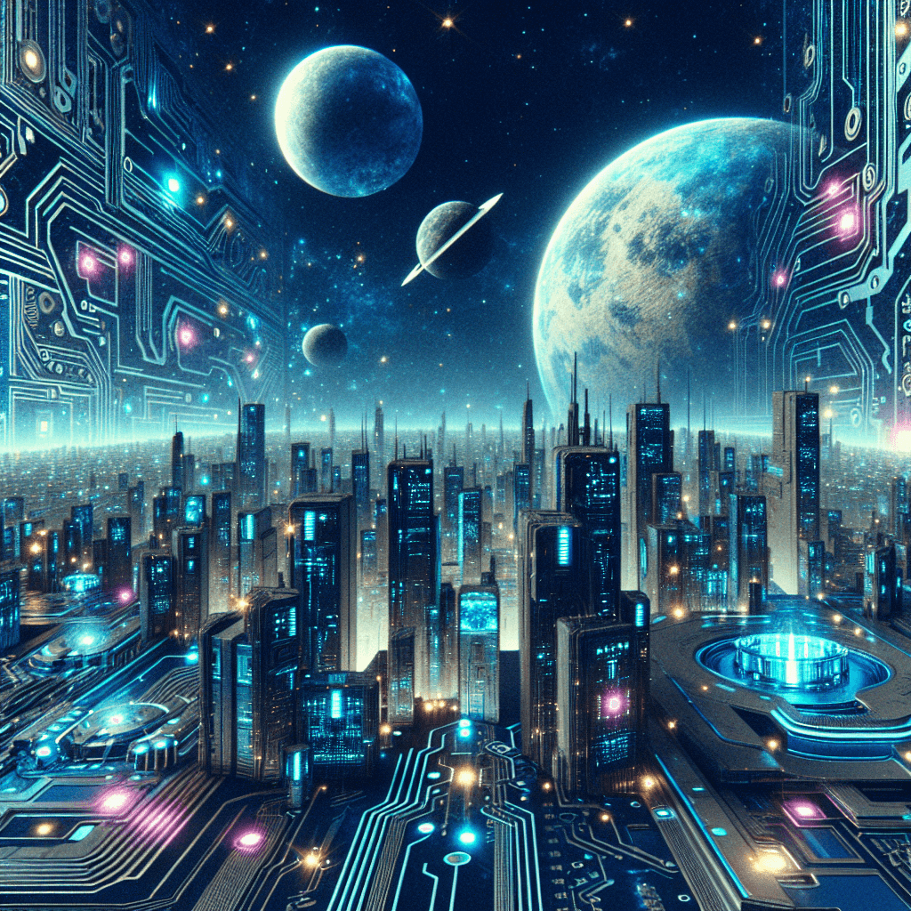 Understanding Banking Guilds: A Titan Analytics Guide