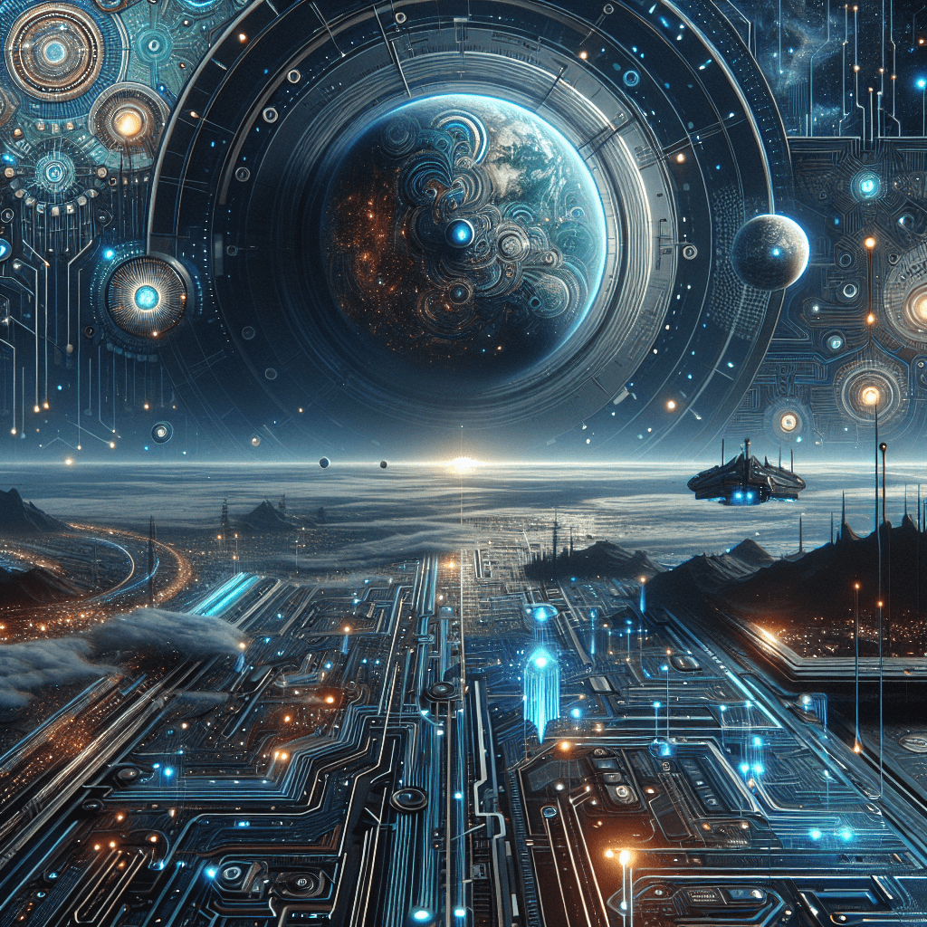 Understanding Feudal Economies: A Titan Analytics Insight Understanding Feudal Economies: A Titan Analytics Insight