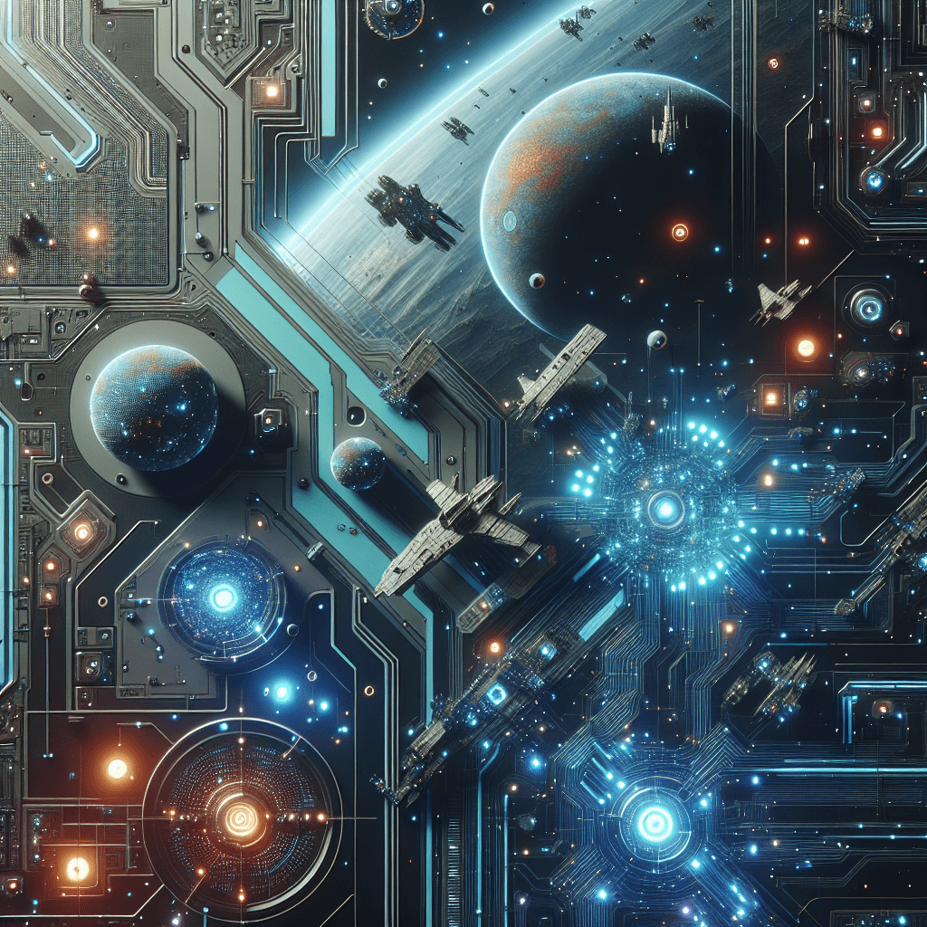 Understanding Mercantilism: Key Concepts by Titan Analytics