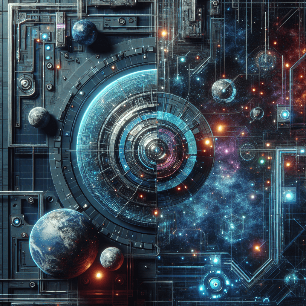 Understanding the Silver Standard: Key Insights