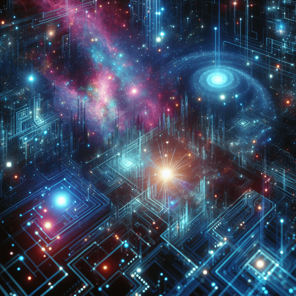 Unlocking Guild Systems: Strategies by Titan Analytics Unlocking Guild Systems: Strategies by Titan Analytics