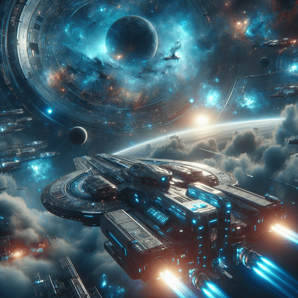 Unlocking Profit: Play-to-Earn Mechanics Explained