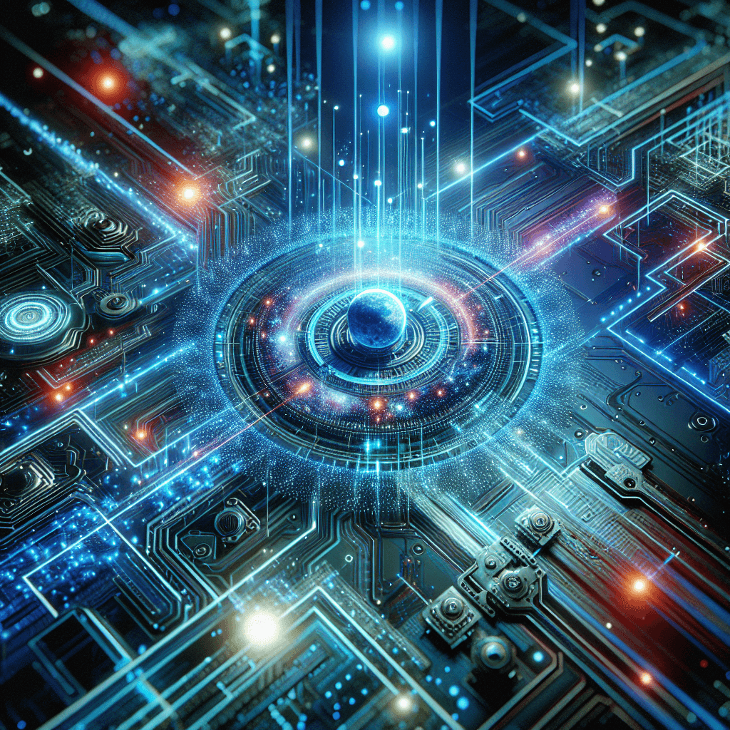 Unlocking Proof-of-Stake: Titan Analytics Insights