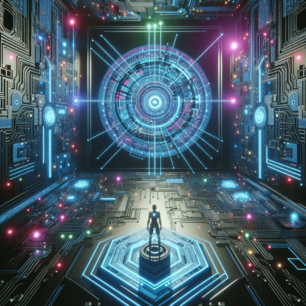 Unlocking Solana DAO: Insights by Titan Analytics