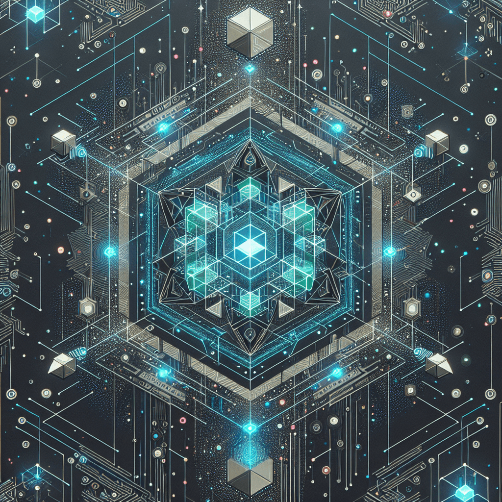 Ancient Market Economies: Insights from Star Atlas Ancient Market Economies: Insights from Star Atlas