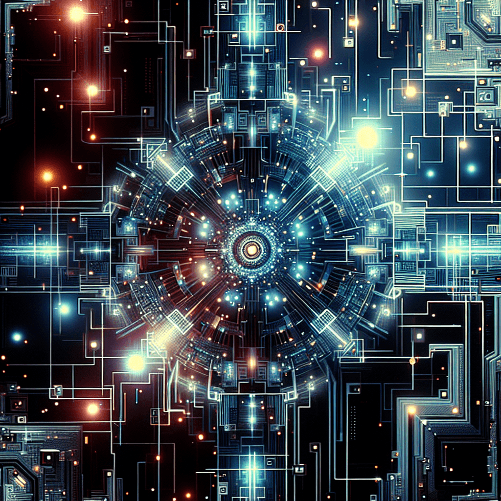 Bipartisanship in Star Atlas: A Titan Analytics Insight Bipartisanship in Star Atlas: A Titan Analytics Insight