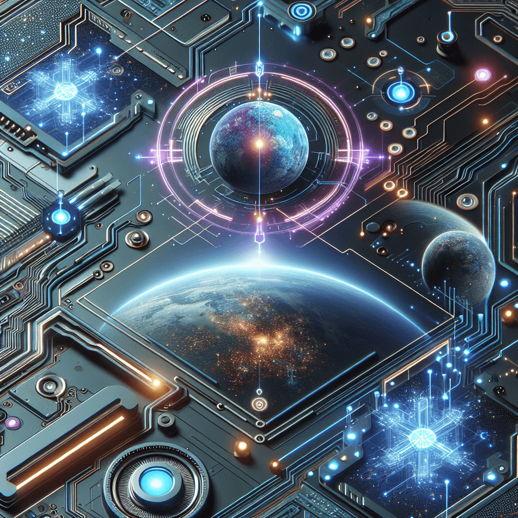 Boosting Solana Interoperability: Insights by Titan Analytics