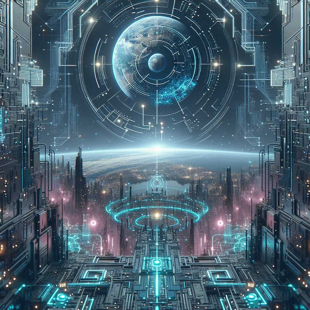 Boosting Star Atlas Insights with Confidence Intervals