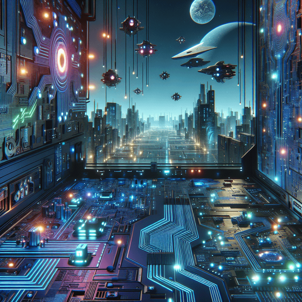 Classifying Star Atlas: Insights by Titan Analytics Classifying Star Atlas: Insights by Titan Analytics