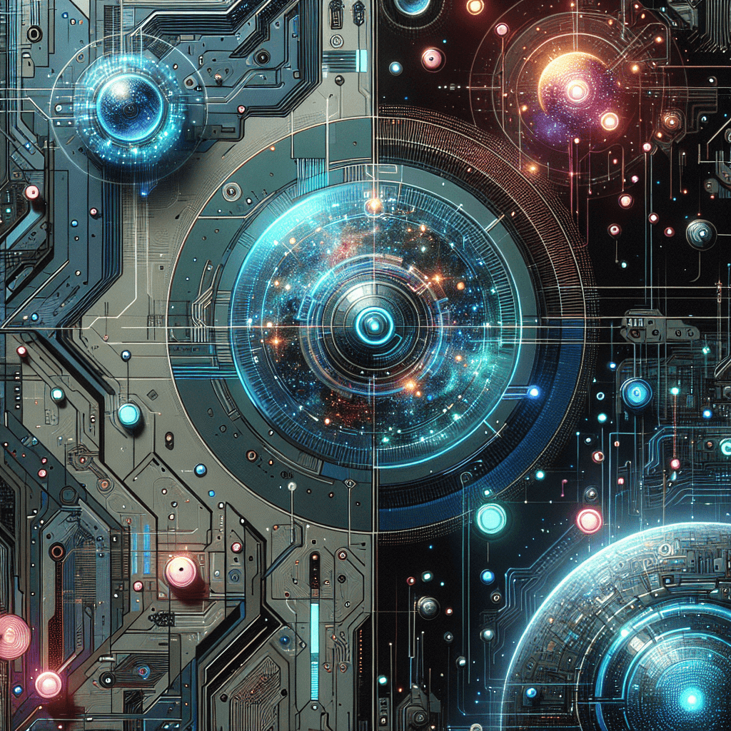 Clustering Strategies in Star Atlas | Titan Analytics Clustering Strategies in Star Atlas | Titan Analytics