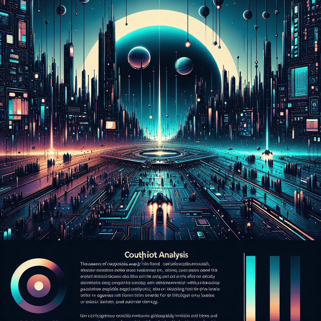 Cohort Analysis in Star Atlas: Insights from Titan Analytics