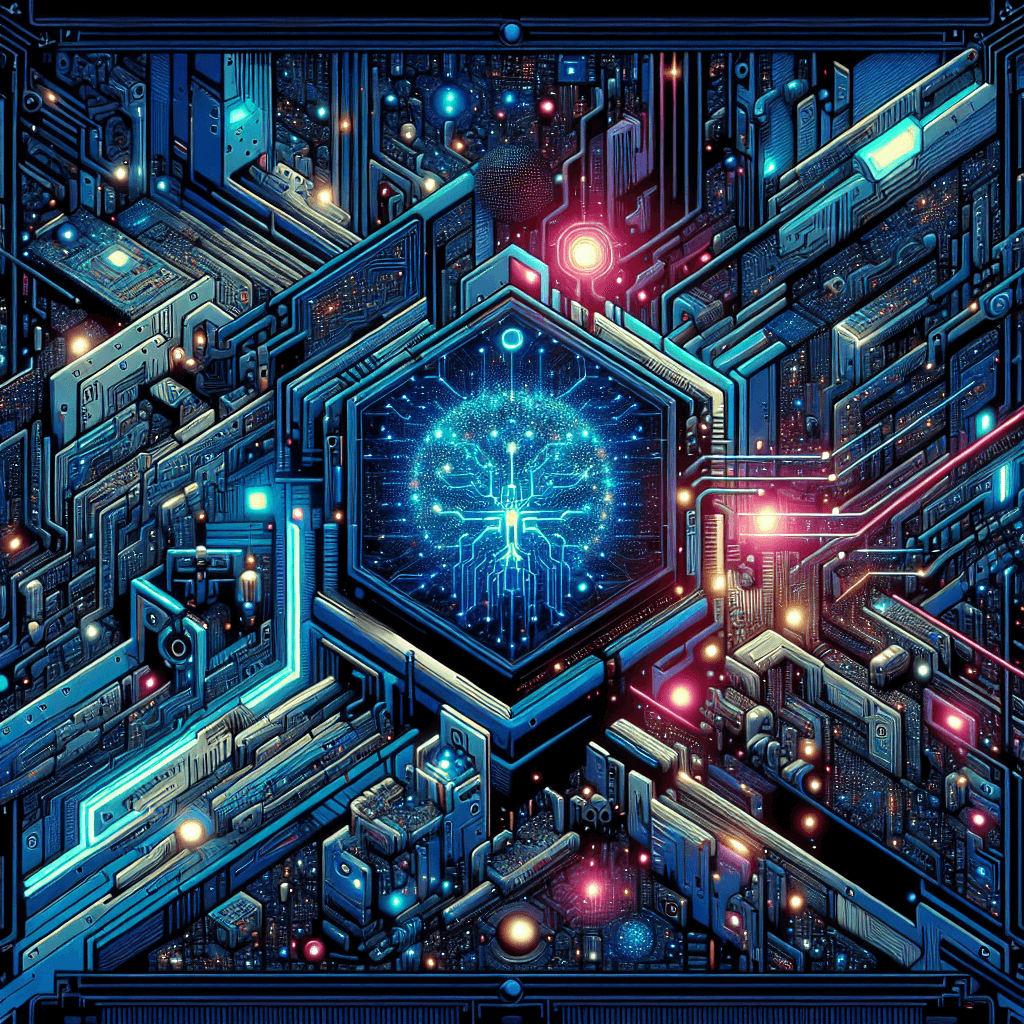 Crafting Items in Star Atlas: A Guide by Titan Analytics Crafting Items in Star Atlas: A Guide by Titan Analytics