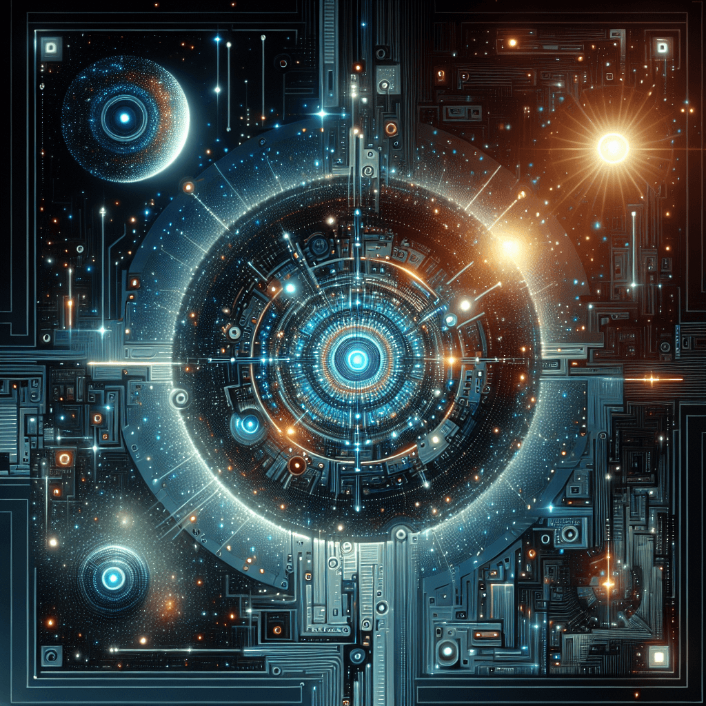 Enhancing Star Atlas Insights with Data Enrichment Enhancing Star Atlas Insights with Data Enrichment