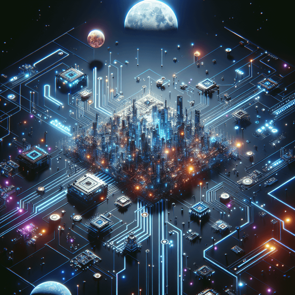 Exploring Aristocracy in Star Atlas | Titan Analytics Exploring Aristocracy in Star Atlas | Titan Analytics