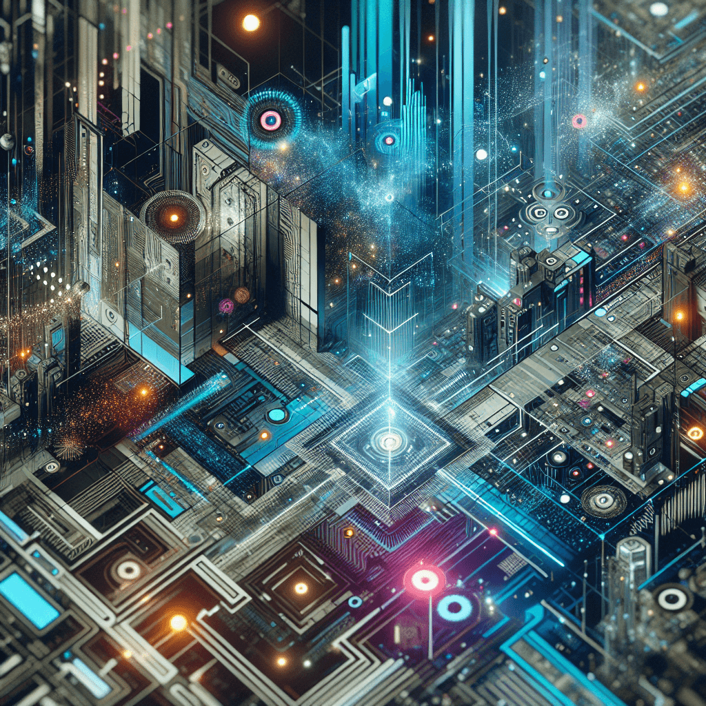 Exploring Public Treasury: Star Atlas Insights Exploring Public Treasury: Star Atlas Insights
