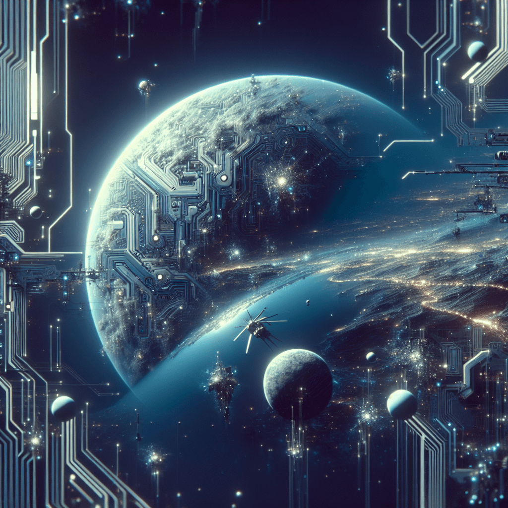 Laffer Curve Insights for Star Atlas Growth | Titan Analytics Laffer Curve Insights for Star Atlas Growth | Titan Analytics