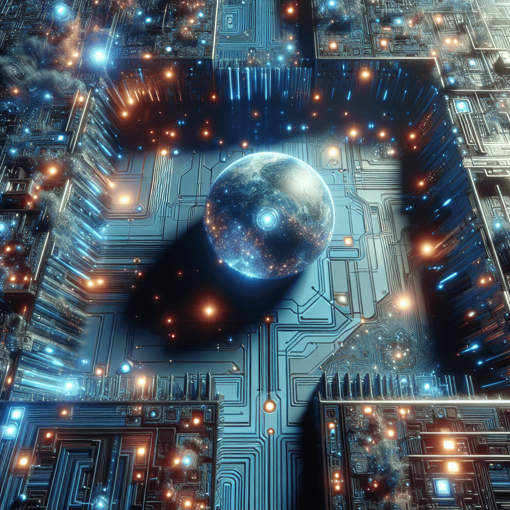 Mastering Star Atlas Combat Mechanics: Titan Insights Mastering Star Atlas Combat Mechanics: Titan Insights