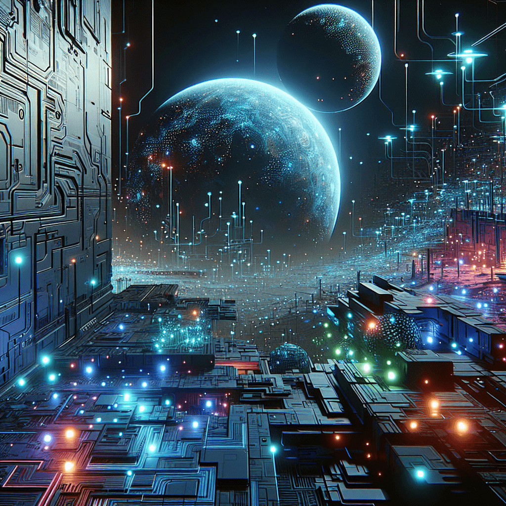 Mastering Star Atlas: Strategic Gameplay Insights Mastering Star Atlas: Strategic Gameplay Insights