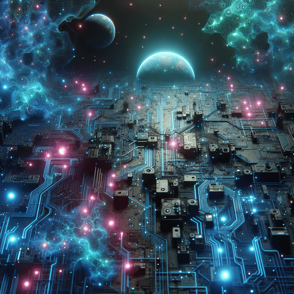 Maximize Your Solana Rewards with Titan Analytics