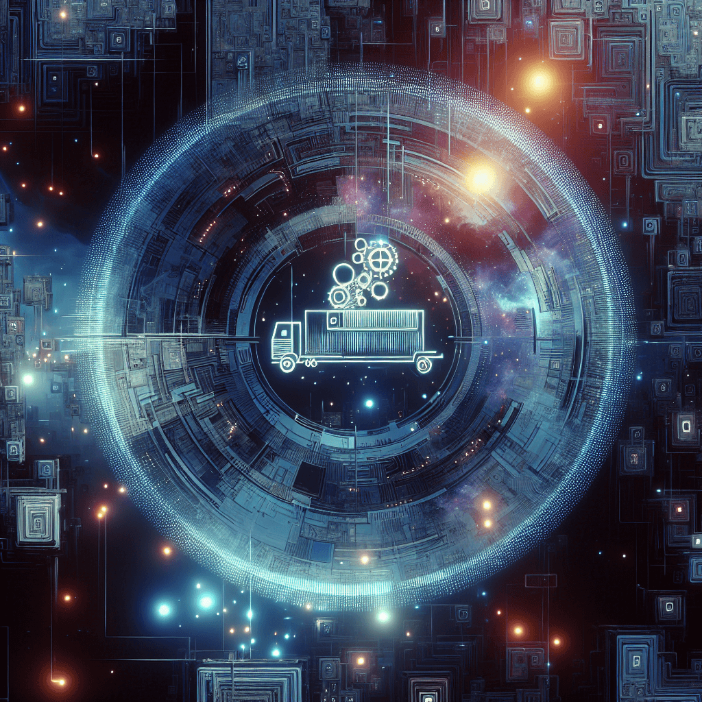 Maximizing Producer Surplus in Star Atlas | Titan Analytics Maximizing Producer Surplus in Star Atlas | Titan Analytics