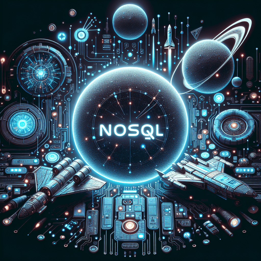 NoSQL Insights for Star Atlas by Titan Analytics NoSQL Insights for Star Atlas by Titan Analytics