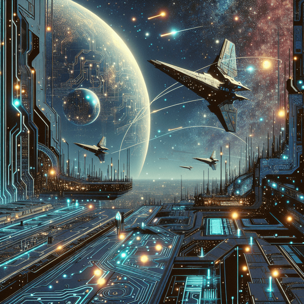 Populism in Star Atlas: Insights from Titan Analytics