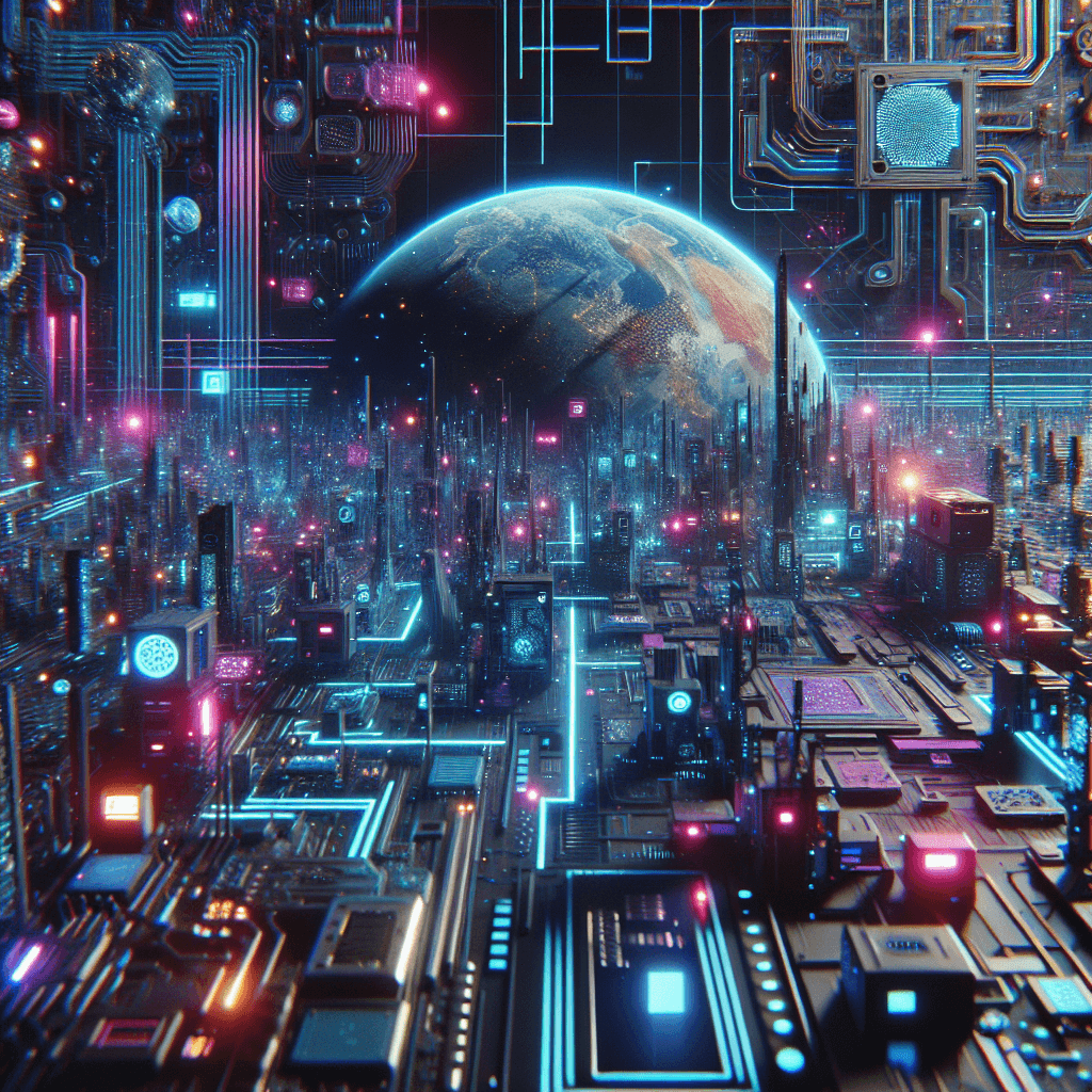 Securing Star Atlas: Data Safety by Titan Analytics Securing Star Atlas: Data Safety by Titan Analytics