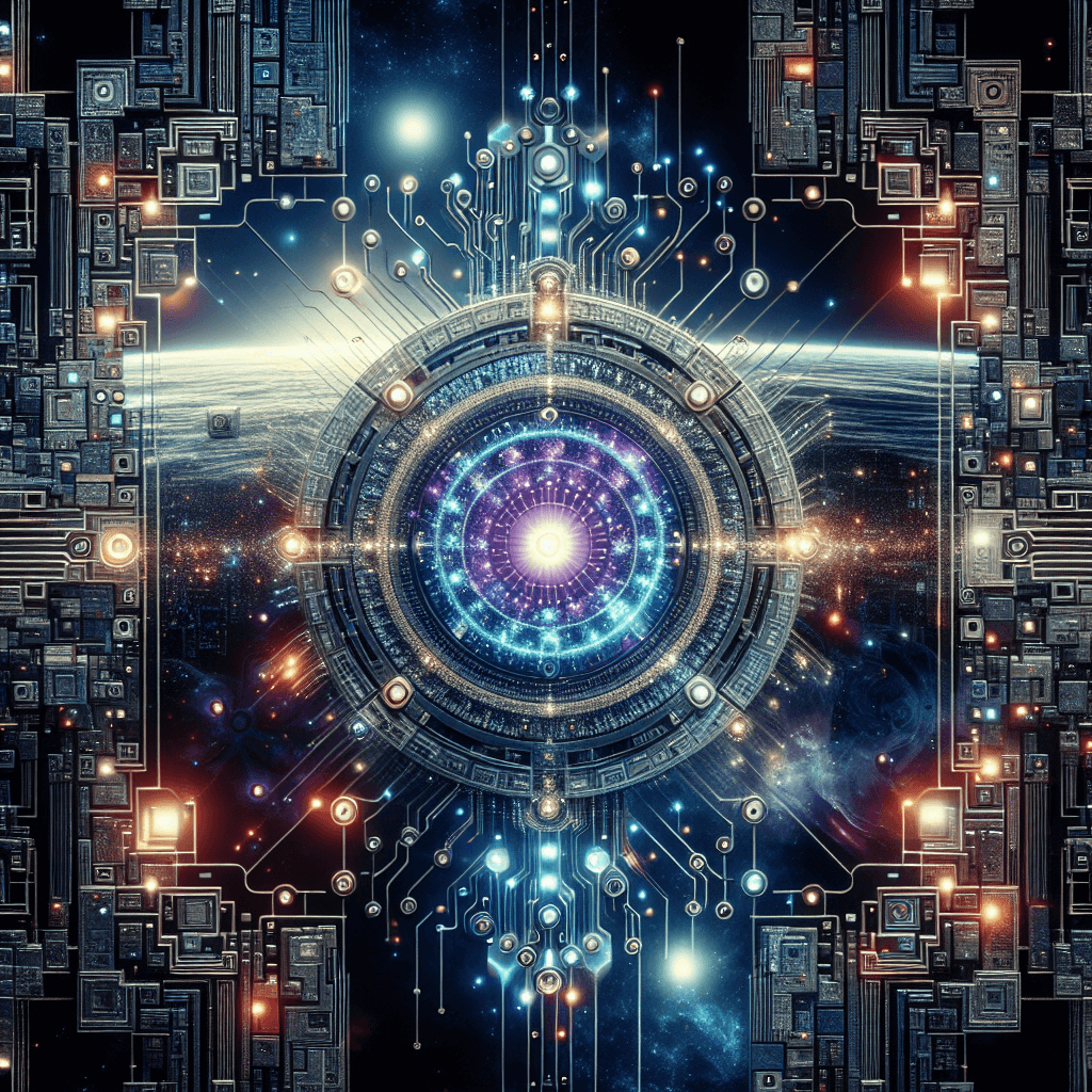 Solana Blockchain Adoption: Titan Analytics Insights