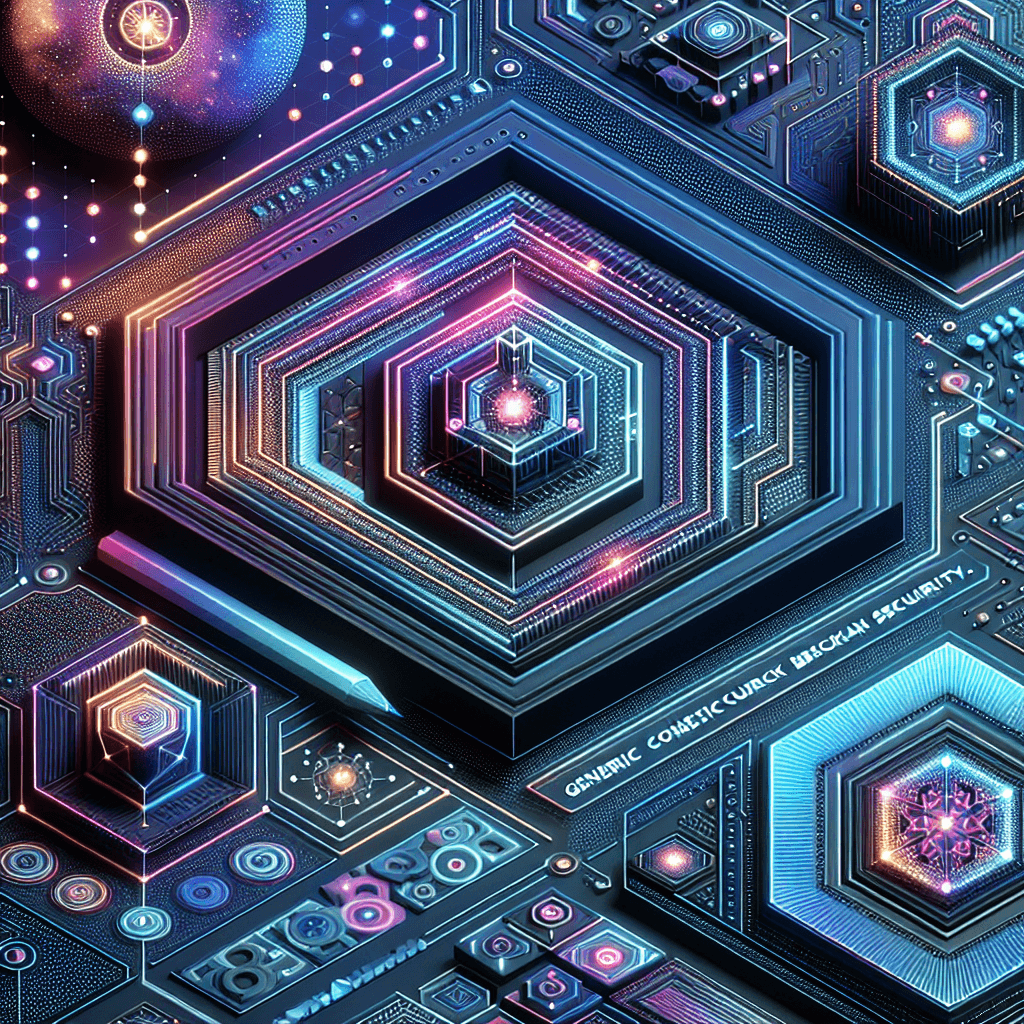 Solana Blockchain Security: Insights from Titan Analytics