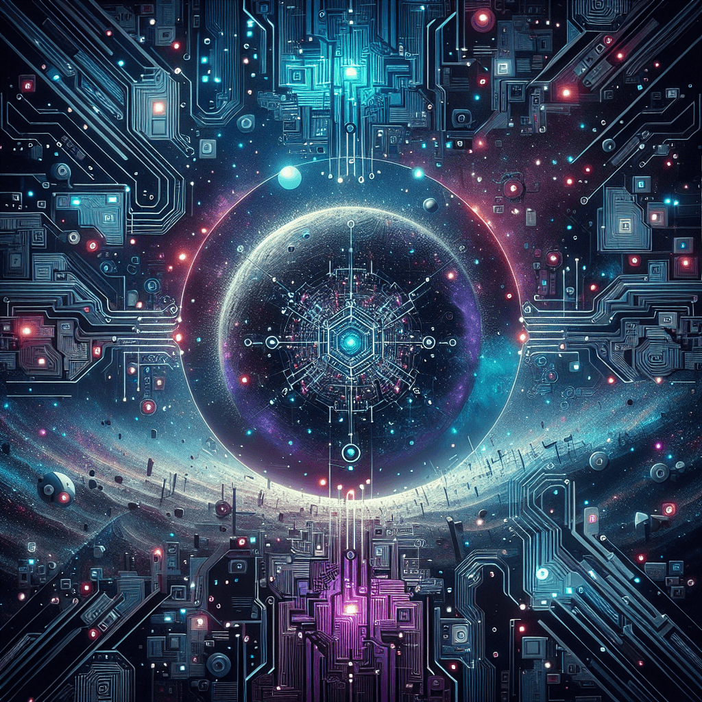 Solana Updates: Titan Analytics Insight 2023 Solana Updates: Titan Analytics Insight 2023