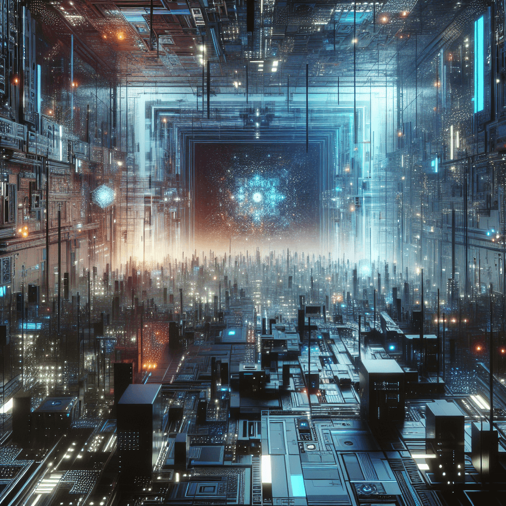 Star Atlas: Exploring Speculative Manias in Gaming Star Atlas: Exploring Speculative Manias in Gaming