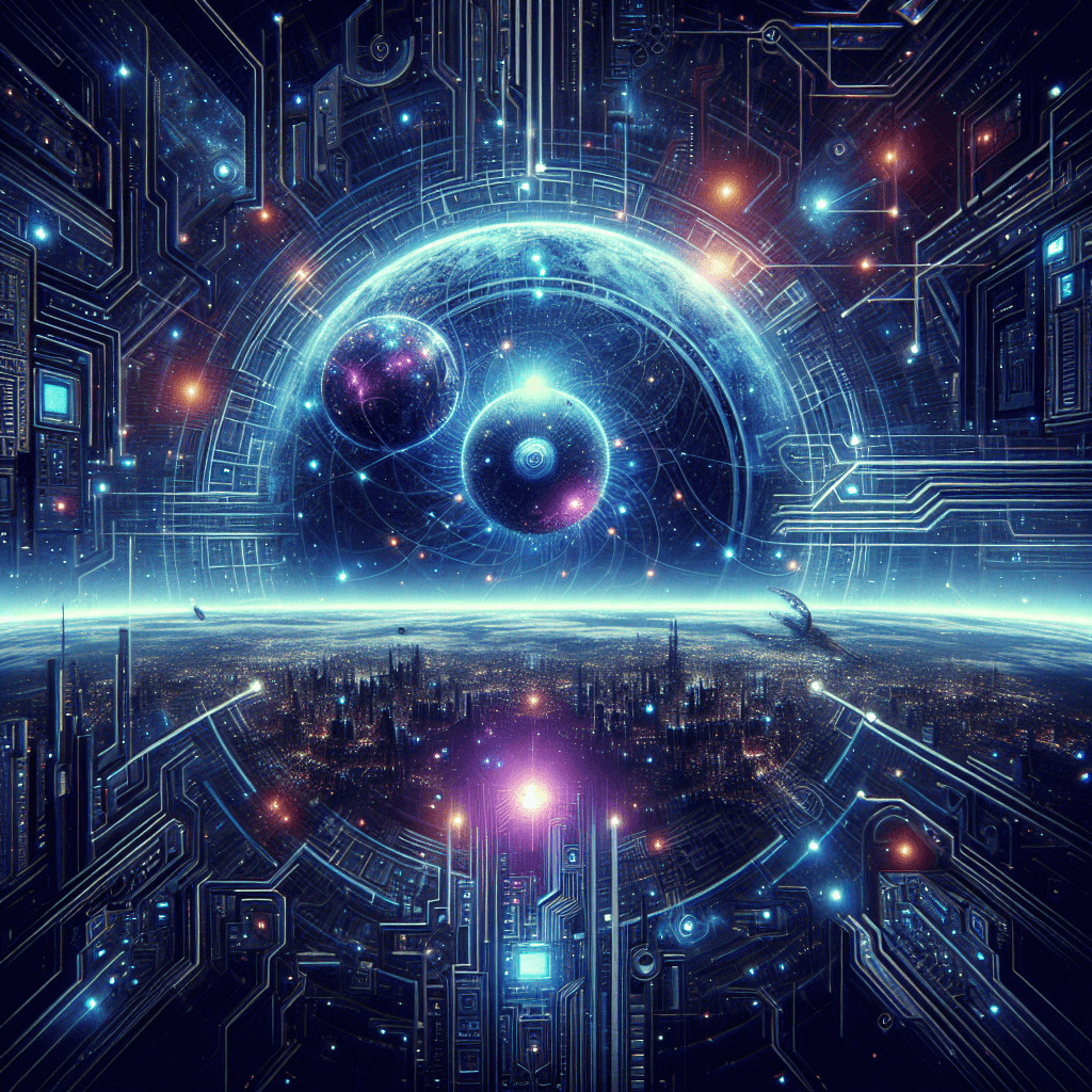 Star Atlas: Historical Wealth Distribution Unveiled