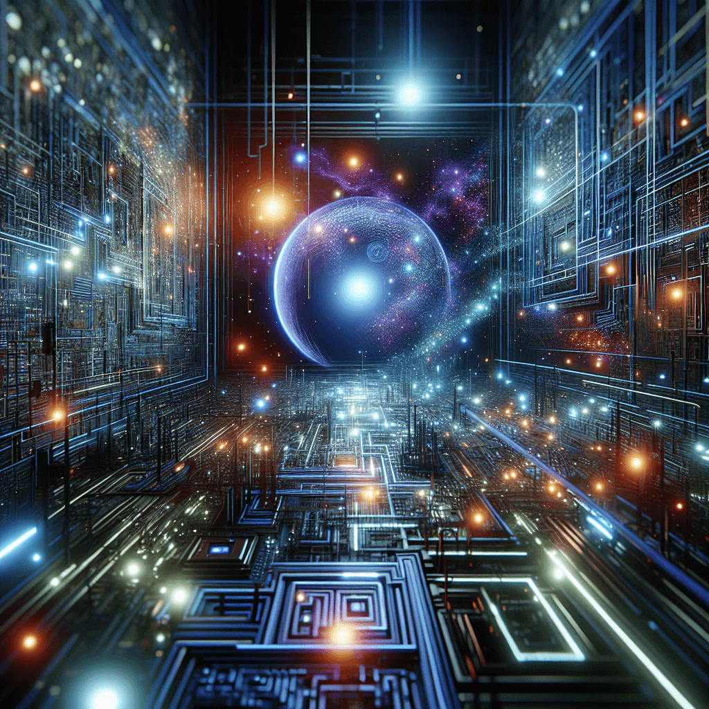 Star Atlas Insights: Regression Analysis by Titan Analytics Star Atlas Insights: Regression Analysis by Titan Analytics