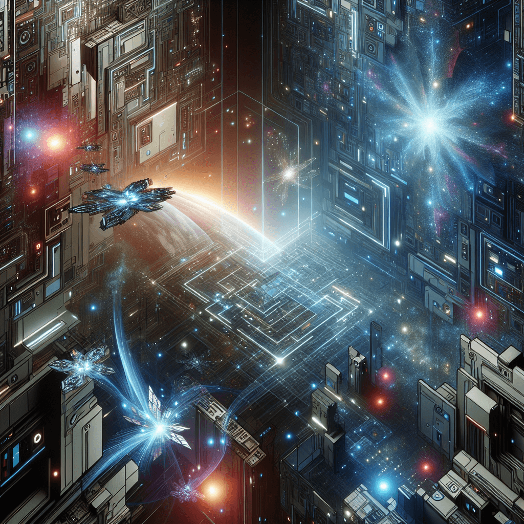 Star Atlas: Load Insights from Titan Analytics Star Atlas: Load Insights from Titan Analytics