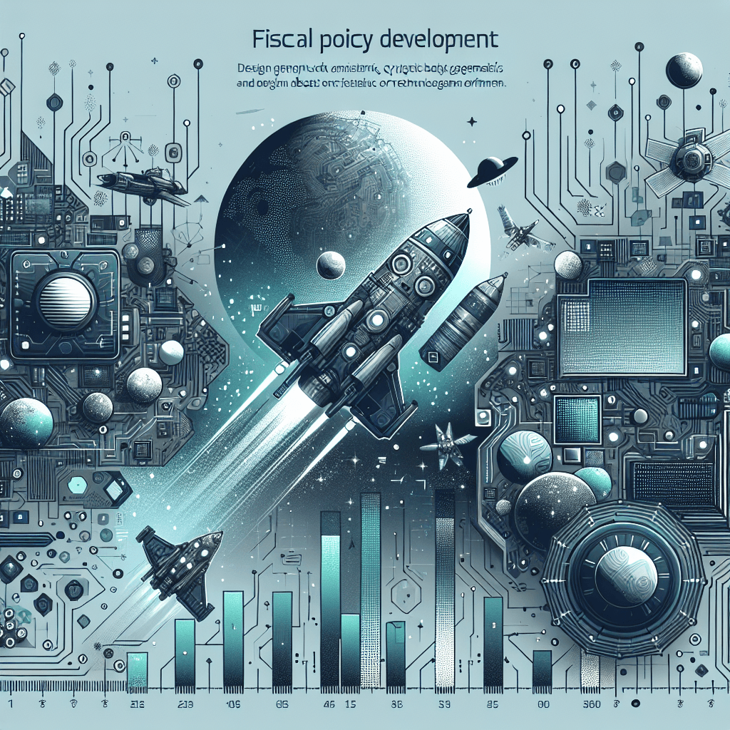 Star Atlas: Navigating Fiscal Policy Development