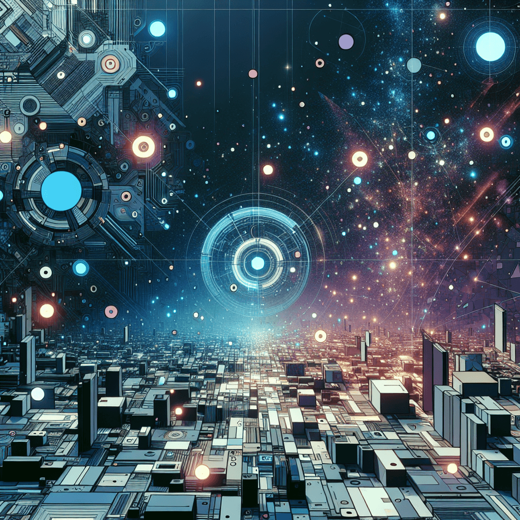 Taxation Systems in Star Atlas: Titan Analytics Insights Taxation Systems in Star Atlas: Titan Analytics Insights