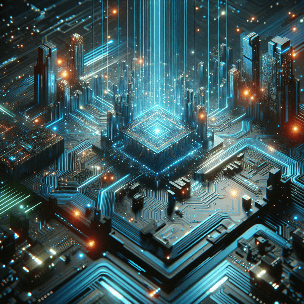 Top Solana Community Projects by Titan Analytics Top Solana Community Projects by Titan Analytics
